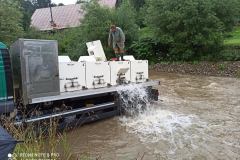 IMG_20230726_133744_resize