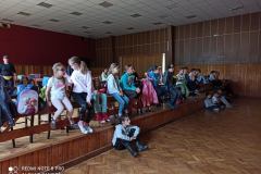 IMG_20230726_143855_resize