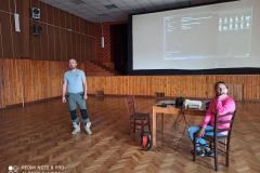 IMG_20230726_144504_resize