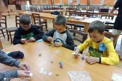 IMG_20230728_092318_resize