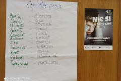 IMG_20230728_092340_resize