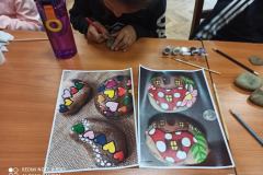 IMG_20230728_092353_resize