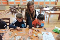 IMG_20230728_092358_resize