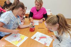 IMG_20230728_093223_resize