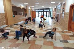 IMG_20230728_093821_resize