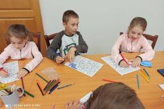 IMG_20230728_094930_resize