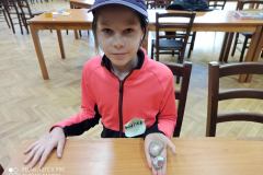 IMG_20230728_095130_resize