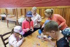 IMG_20230728_095231_resize