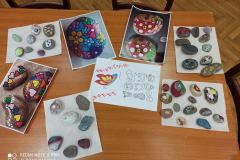 IMG_20230728_101656_resize