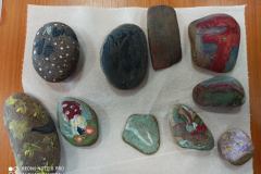 IMG_20230728_101720_resize