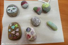 IMG_20230728_101733_resize