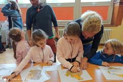 IMG_20230728_110039_resize