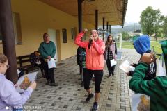 IMG_20230728_111608_resize