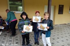 IMG_20230728_111637_resize