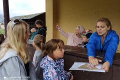 IMG_20230728_111713_resize