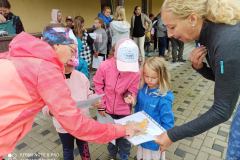 IMG_20230728_111734_resize