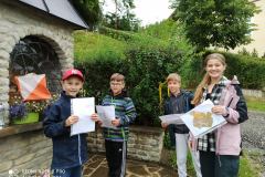 IMG_20230728_112433_resize