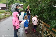 IMG_20230728_113201_resize