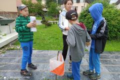 IMG_20230728_113802_resize