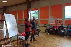 IMG_20230728_120122_resize