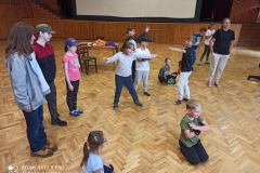 IMG_20230728_125549_resize