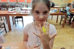 IMG_20230728_130700_resize