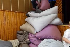 20250728_105906