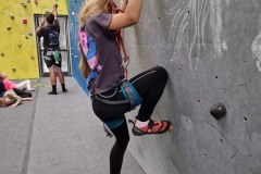 20250728_120819