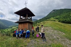 20250729_101645