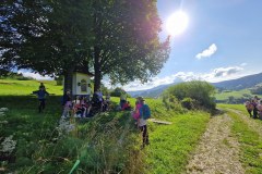 20250730_084041