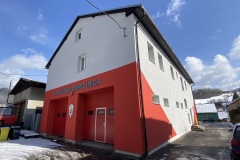 2021-03-17-13.41.44-1_resize