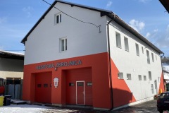 2021-03-17-13.42.05-1_resize