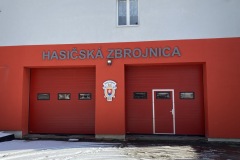 2021-03-17-13.42.15-1_resize