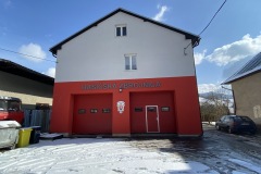 2021-03-17-13.42.17-1_resize