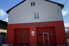 2021-03-17-13.42.18-1_resize