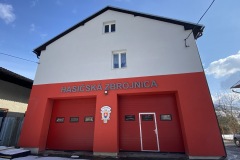 2021-03-17-13.42.29-1_resize