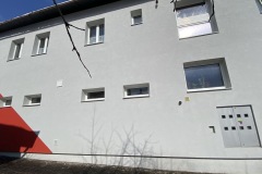 2021-03-17-13.42.48-1_resize