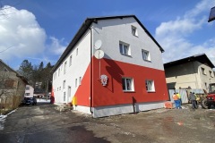 2021-03-17-13.43.06-1_resize