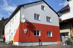 2021-03-17-13.43.14-1_resize