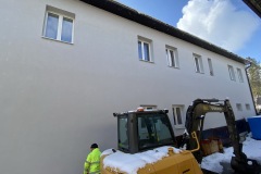 2021-03-17-13.44.07-1_resize