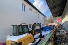 2021-03-17-13.44.08-1_resize