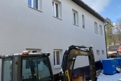 2021-03-17-13.44.10-1_resize