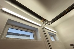 2021-03-17-13.48.25-1_resize