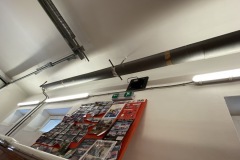 2021-03-17-13.48.27-1_resize