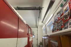 2021-03-17-13.48.30-1_resize