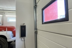 2021-03-17-13.48.38-1_resize