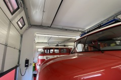 2021-03-17-13.48.52-1_resize