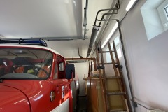 2021-03-17-13.48.54-1_resize