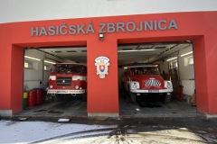 2021-03-17-13.49.07-1_resize