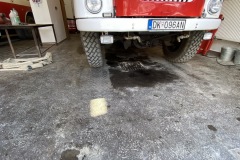 2021-03-17-13.49.14-1_resize